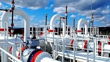 مذاکره اروپا با آمریکا، قطر و جمهوری آذربایجان برای تامین گاز