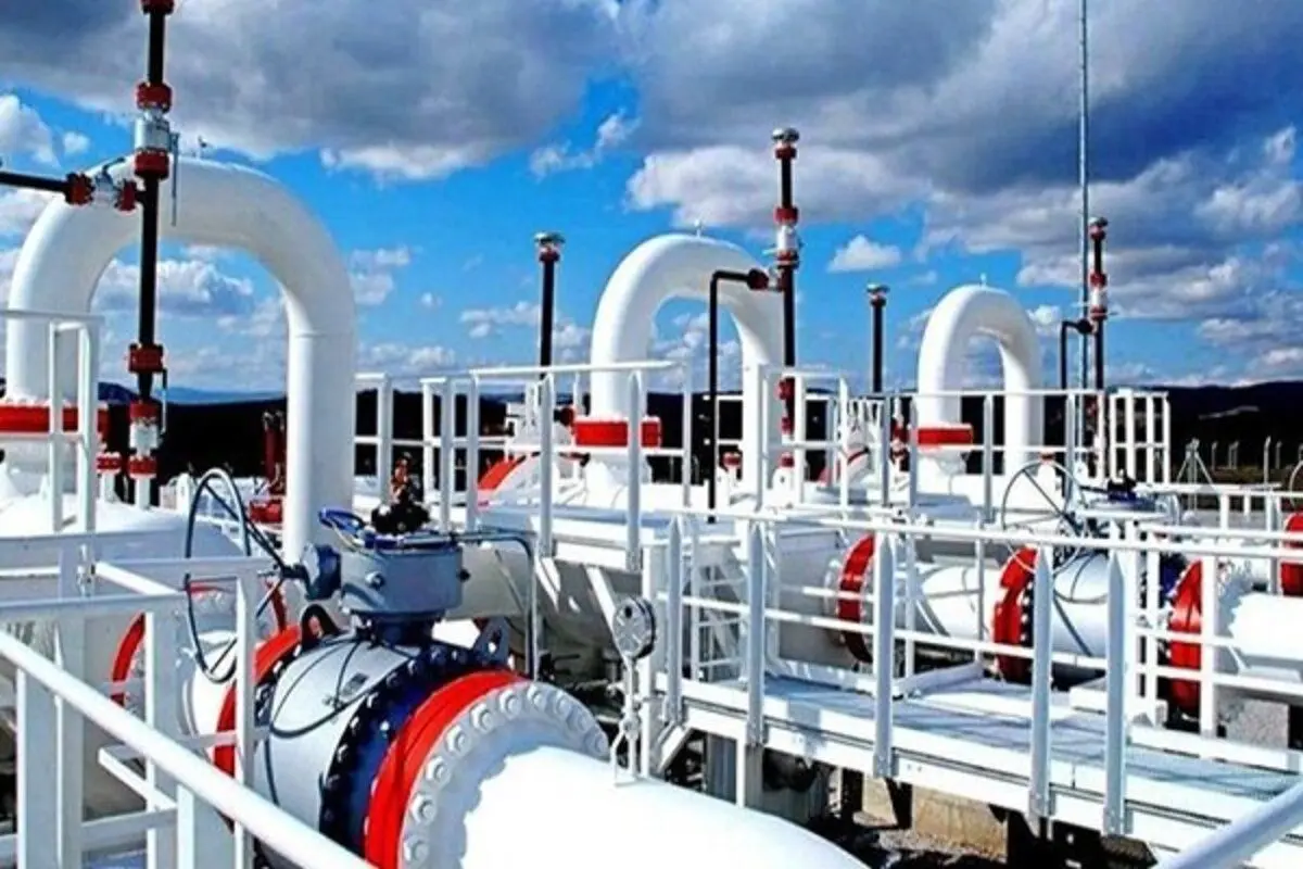 مذاکره اروپا با آمریکا، قطر و جمهوری آذربایجان برای تامین گاز