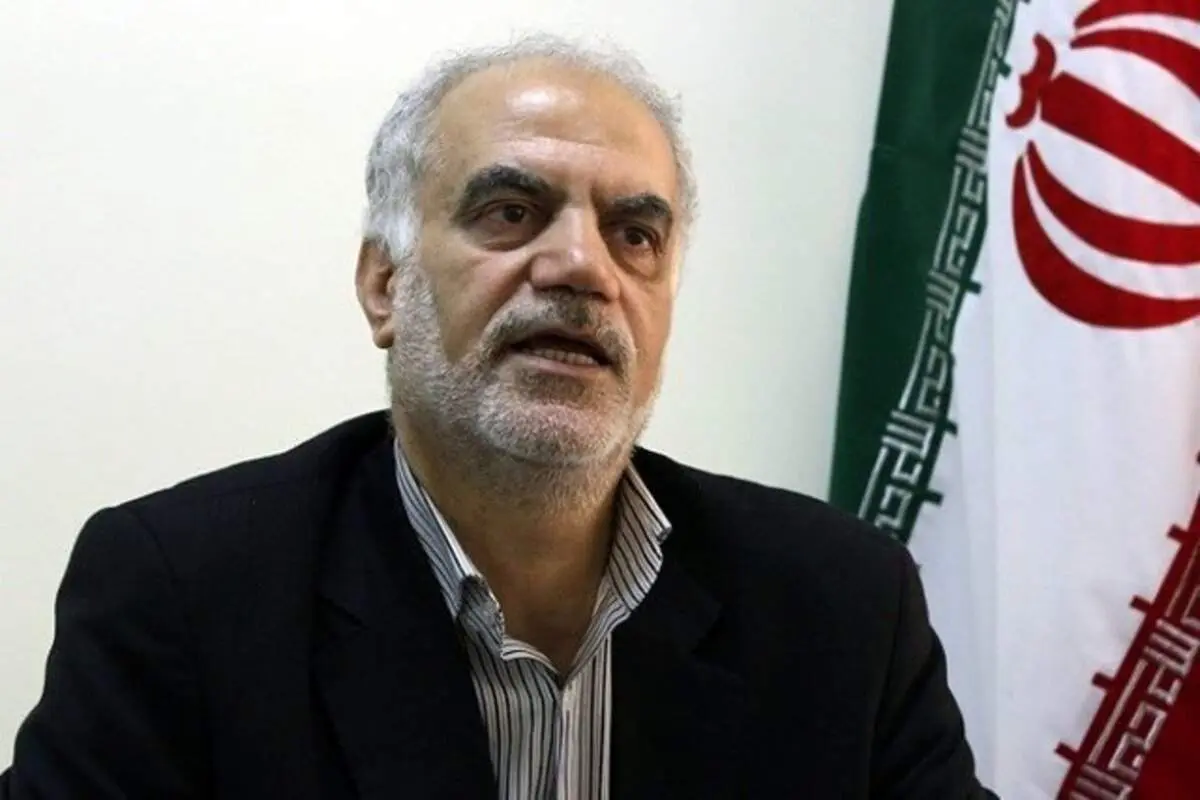 عیدی دولت به کارمندان معادل یک‌ماه حقوق آنان باشد