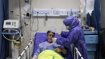 شمار بهبودیافتگان کرونا در جهان از ۲۹۶ میلیون نفر فراتر رفت + جدول