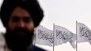 طالبان دانشگاه‌های دولتی افغانستان را بازگشایی می‌کند