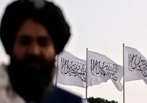 جزئیات بازگشایی دانشگاه‌ها با جزئیات کامل زمان‌بندی اعلام شد
