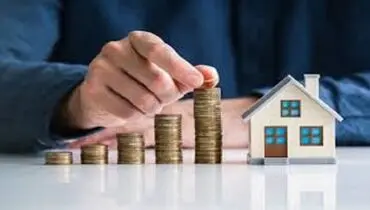 قیمت آپارتمان در تهران؛ ۱۱ بهمن ۱۴۰۰