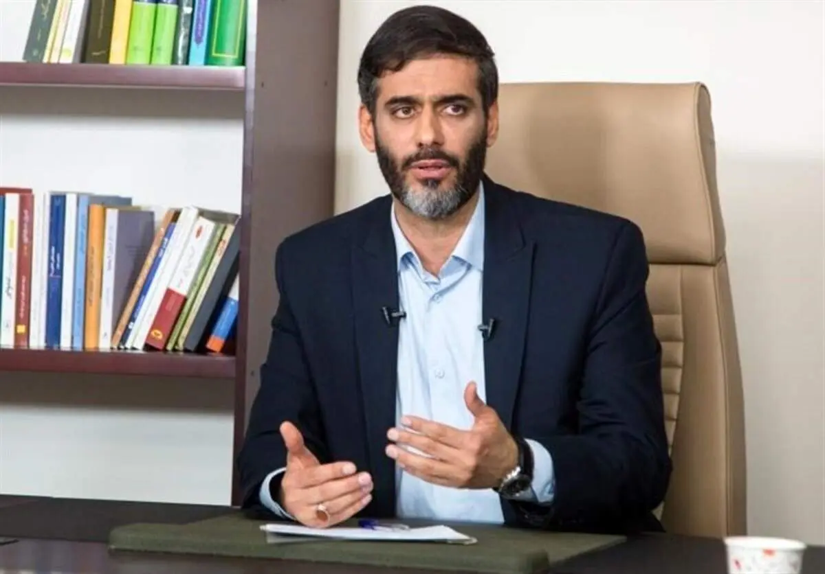 سعید محمد: تا ۴۸ ساعت آینده سواحل برای عموم بازگشایی می‌شود
