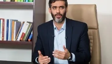 سعید محمد: تا ۴۸ ساعت آینده سواحل برای عموم بازگشایی می‌شود