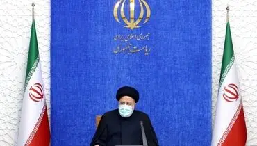 رونمایی از بسته پیشنهادی دولت برای رفع موانع تولید + جزئیات