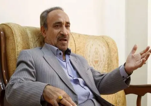 سندی جالب از هزینه زایمان در ۷۰ سال پیش