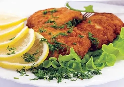 چرا عاشق غذای تند هستیم، وقتی خوردنش دردناک است؟
