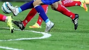 نقل و انتقالات فوتبال ایران امروز ۱۱ بهمن ۱۴۰