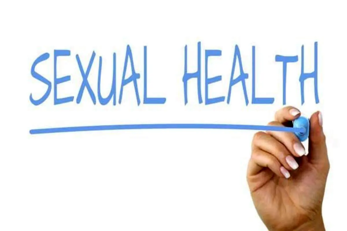 پیشگیری از ابتلا به STI سوپر بیماری جنسی