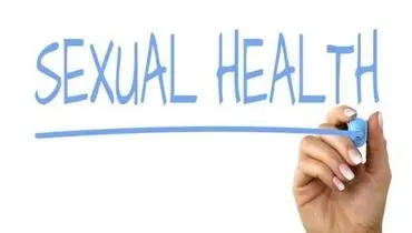 پیشگیری از ابتلا به STI سوپر بیماری جنسی