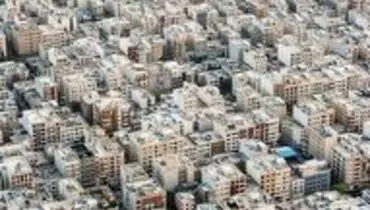 قرارگاه جهادی مسکن در شهرداری تهران تشکیل شد