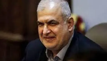 حزب‌الله لبنان: آمریکا و اسرائیل برای نابودی کشورهای مقاوم، هماهنگی دارند