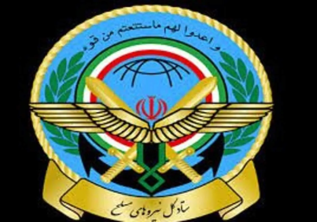 جمهوری اسلامی نور امید را بر قلب مسلمانان مبارز منطقه و آزادیخواهان جهان تاباند