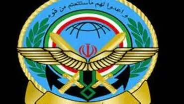 جمهوری اسلامی نور امید را بر قلب مسلمانان مبارز منطقه و آزادی‌خواهان جهان تاباند