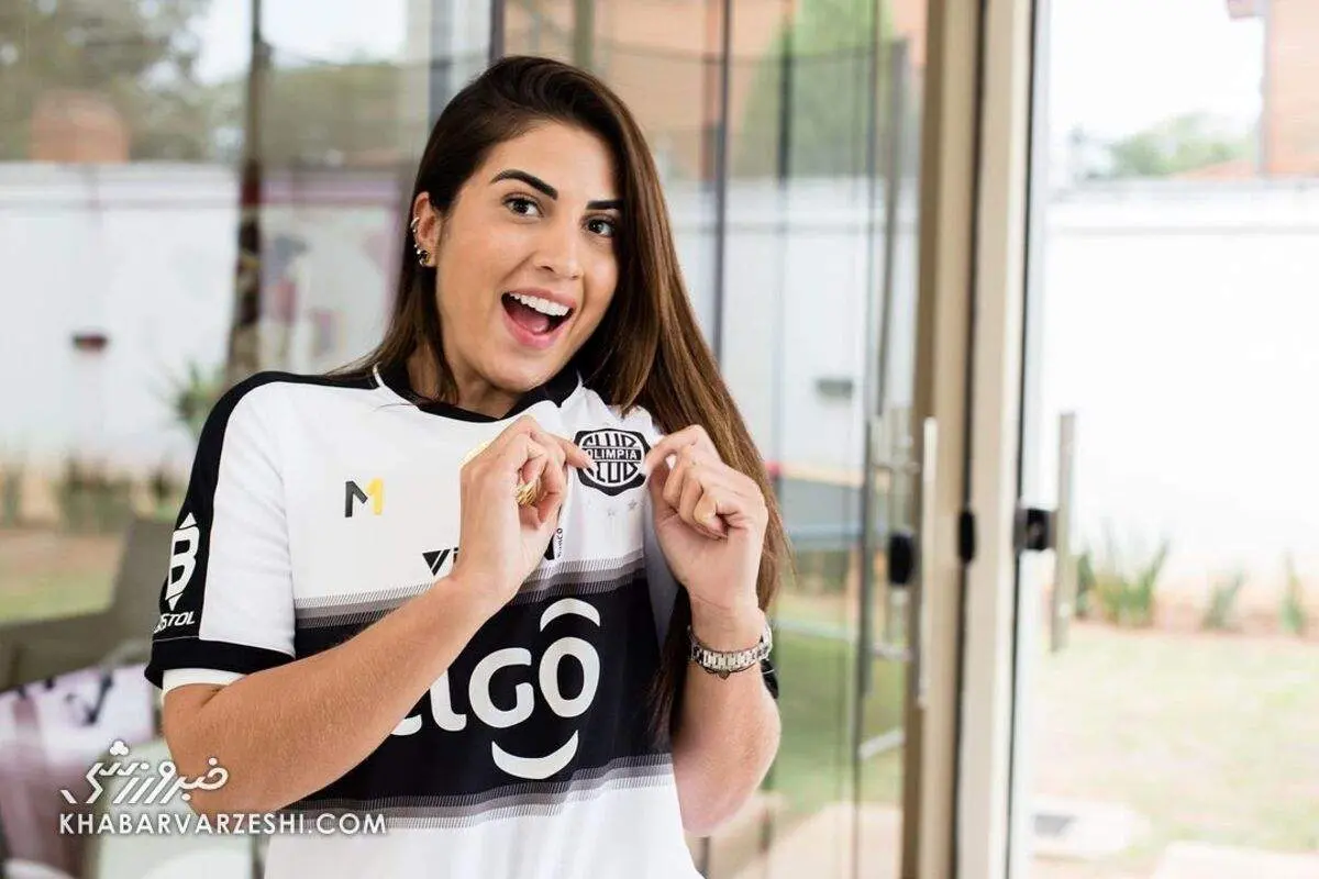 کشته شدن همسر یک فوتبالیست در درگیری مسلحانه/ ازدواجی که قبل از جدایی با مرگ زن به پایان رسید + جزئیات