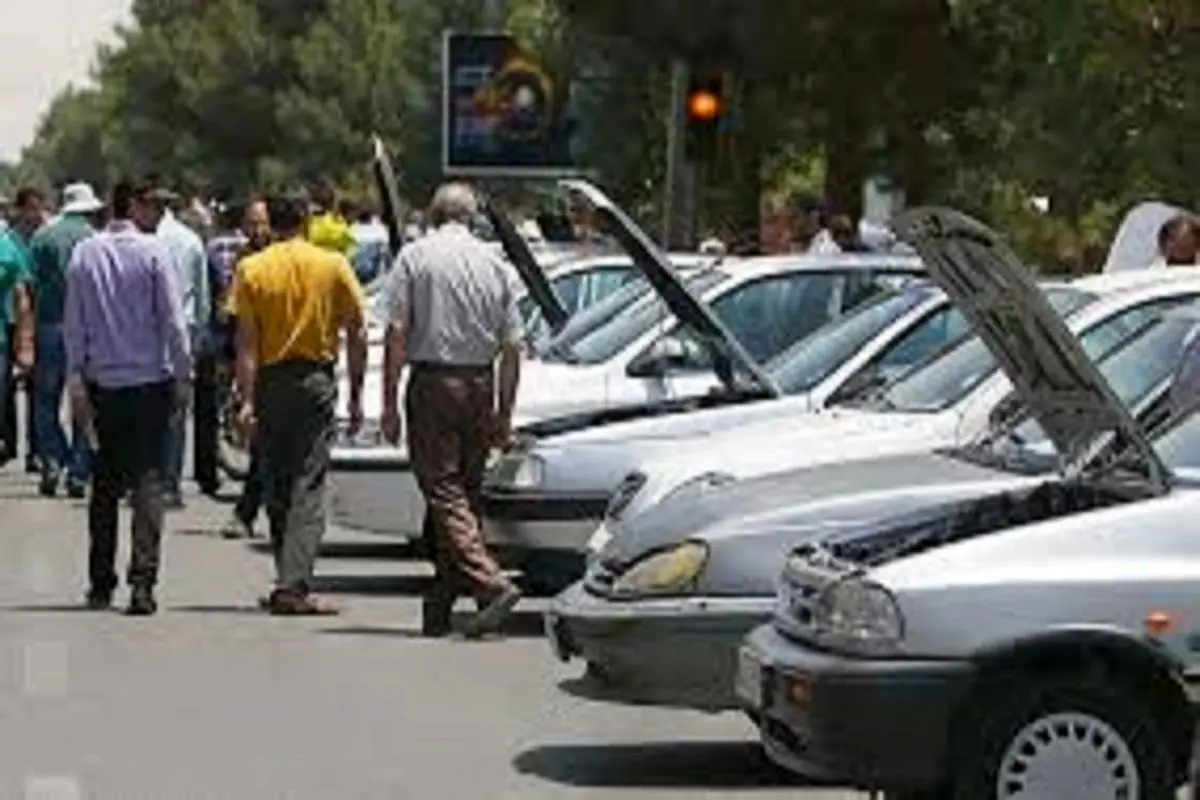 جدیدترین قیمت خودروهای ایران خودرو سایپا امروز سه شنبه ۱۲ بهمن ۱۴۰۰+جدول
