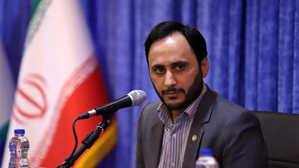 سخنگوی دولت: واگذاری استقلال و پرسپولیس در دولت با جدیت پیگیری میشود