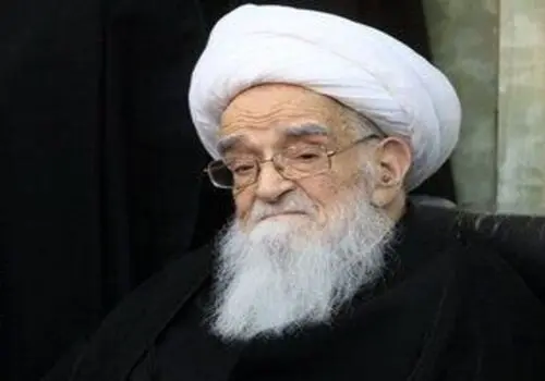 فردا در سراسر کشور عزای عمومی اعلام شد