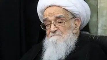 دولت فردا را عزای عمومی اعلام کرد/ قم هم تعطیل رسمی شد