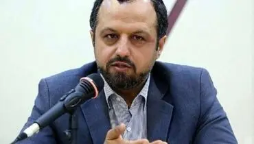 خاندوزی: هرگونه شرط اضافه‌ که خارج از مصوبات باشد، تخلف محسوب می‌شود