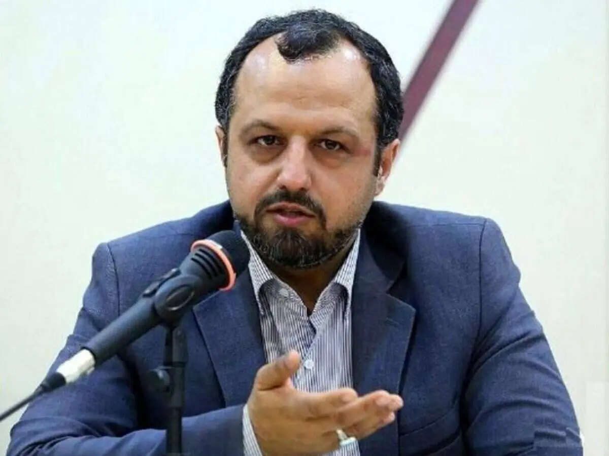خاندوزی: هرگونه شرط اضافه‌ که خارج از مصوبات باشد، تخلف محسوب می‌شود