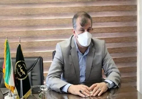 ترفند‌های کاربردی برای نگهداریگل  بعد از انتقال گل از گلخانه 
