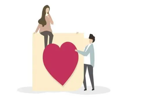 چگونه فرد موردنظر را عاشق خودمان کنیم؟ / 14 راهکار برای عاشق کردن دیگران به خودمان
