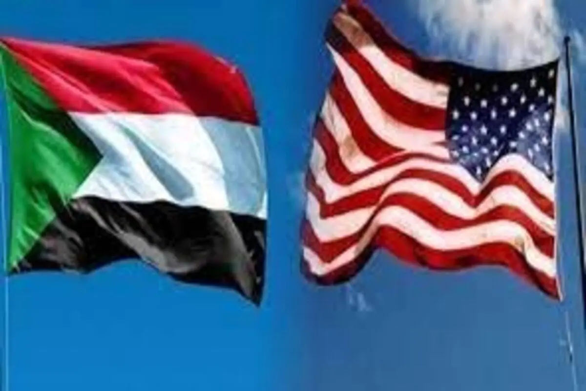 آمریکا تهدید کرد که علیه ارتش سودان اقدام کند