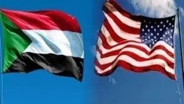آمریکا تهدید کرد که علیه ارتش سودان اقدام کند