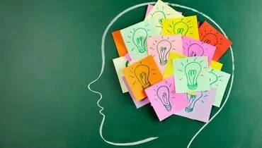 ۴ نکته‌ای که هوش شما را تقویت می‌کند