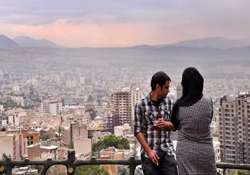 جزئیات پرداخت وام ۵۰۰ میلیون تومانی مسکن اعلام شد