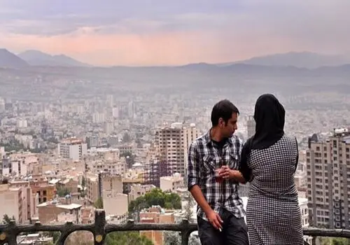 جزئیات پرداخت وام ۵۰۰ میلیون تومانی مسکن اعلام شد