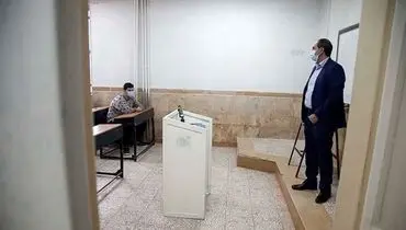 اختلاف دولت و مجلس بر سر لایحه رتبه بندی معلمان پس از ایرادات شورای نگهبان
