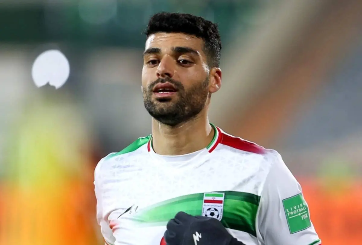 واکنش رسانه‌ی پرتغالی به درخشش دوباره طارمی