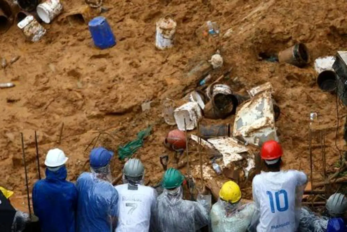 دیدنی‌های روز؛ از المپیک زمستانی ۲۰۲۲ تا صف نانوایی‌ها در کابل