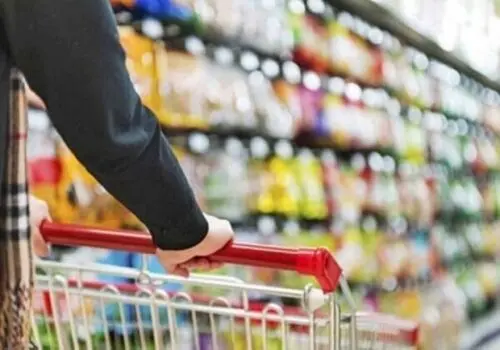 افزایش ذخایر کالاهای اساسی در کشور/ قیمت برنج اعلام شد