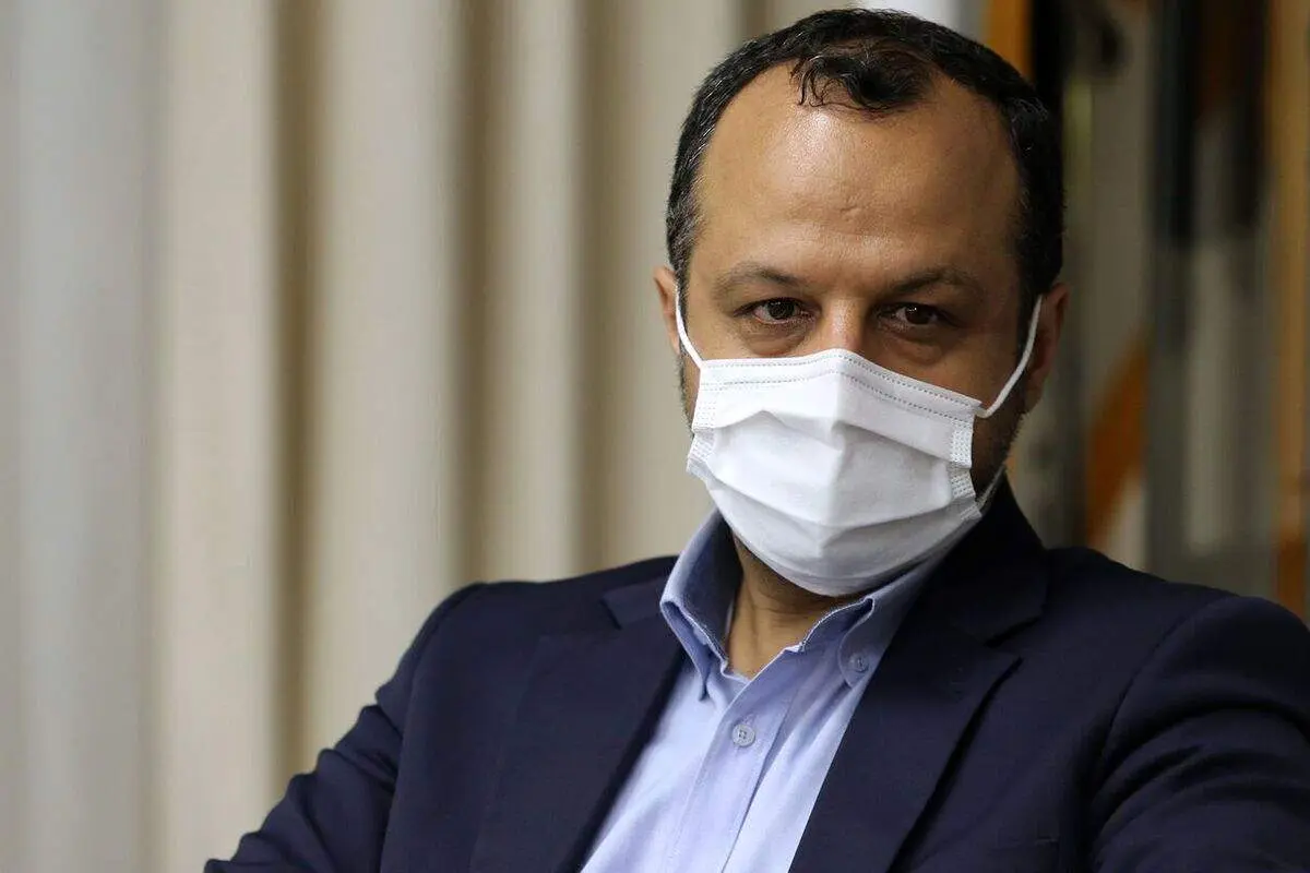 وزیر اقتصاد: درخواست سپردهگذاری برای دریافت وام بدون ضامن تخلف است