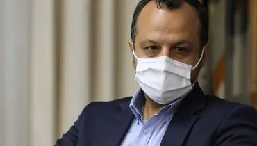 وزیر اقتصاد: درخواست سپرده‌گذاری برای دریافت وام بدون ضامن تخلف است