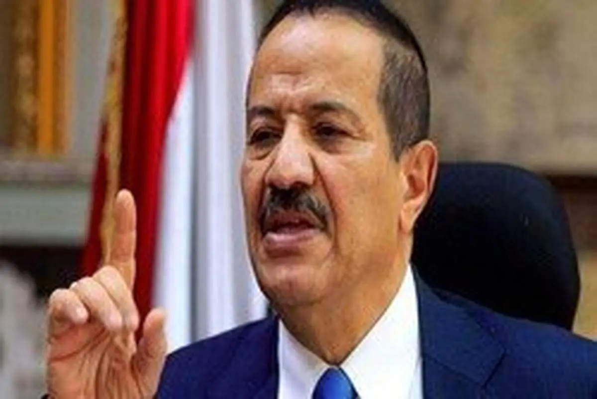هشدار یمن درباره هرگونه حماقت صهیونیستها در جریان رزمایش بحرین