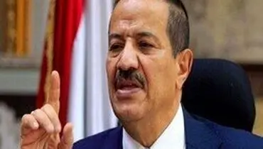 هشدار یمن درباره هرگونه حماقت صهیونیست‌ها در جریان رزمایش بحرین
