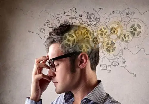 شهامت هیجانی چیست ؟
