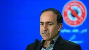 ۲ واکسن جدیدِ ایرانیِ کرونا در انتظار ورود به کارآزمایی بالینی