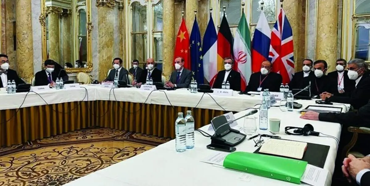 جزئیات هشدار سناتورهای جمهوریخواه درباره تکرار سیاست خارجی ترامپ علیه تهران