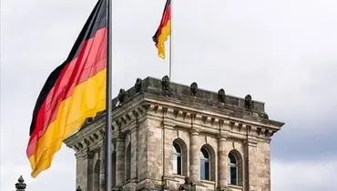 نخستین اظهارنظر پس از آغاز مذاکرات وین؛ آلمان خواهان توافق سریع شد