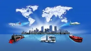 محدودیت ۶۰ درصدی به پروازهای داخلی بازگشت/ ظرفیت پذیرش مسافر در حوزه ریلی و جاده‌ای تغییر نکرد