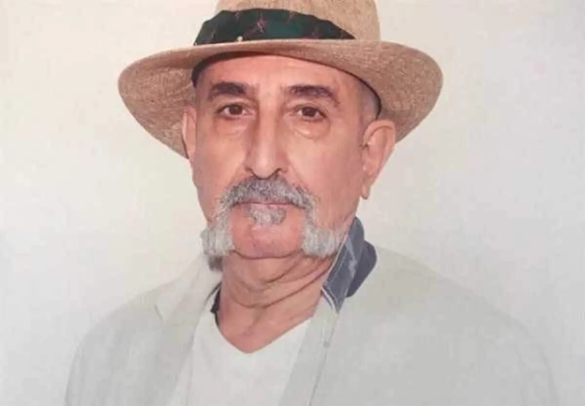استایل فوق لاکچری فرهاد و همسرش مائده + عکس