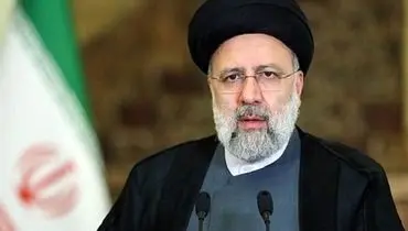 رئیس جمهور، سخنران پیش از خطبه های نماز جمعه تهران