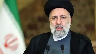 رئیس جمهور، سخنران پیش از خطبه های نماز جمعه تهران