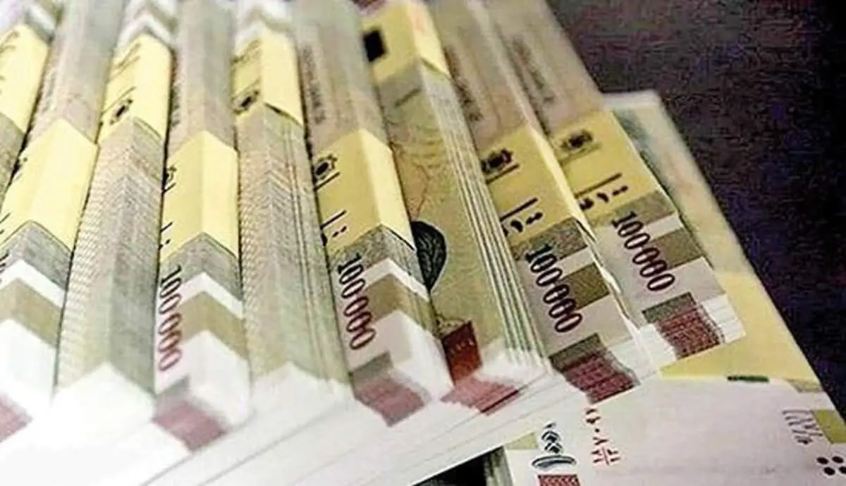 مجلس تکلیف یارانه نقدی و معیشتی در بودجه ۱۴۰۱ را مشخص کرد